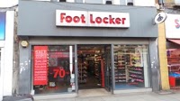 Foot Locker 739247 Image 1